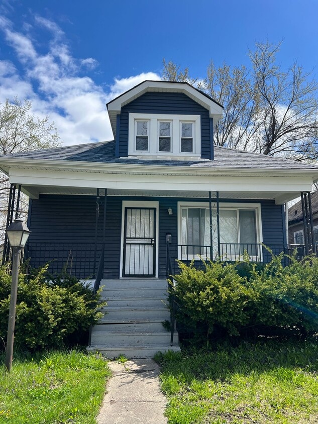 Primary Photo - 14524 Ilene St