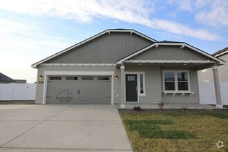 Building Photo - 6116 Berea Ln