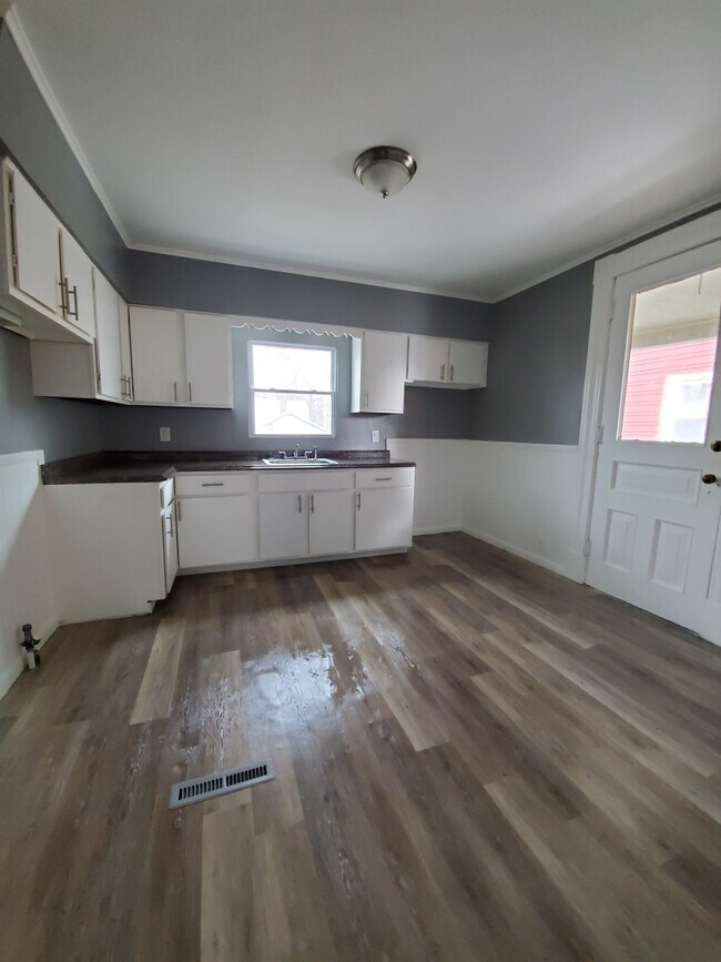 200 Warwick Avenue Down Condo for Rent in Rochester, NY