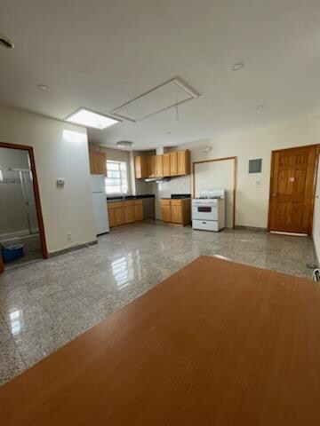 Foto del edificio - 1773 71st St