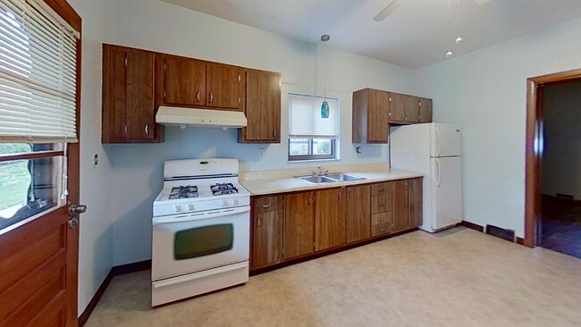 Foto del edificio - 315 Lincoln Ave