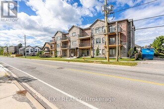 Building Photo - 163 Port Robinson Rd
