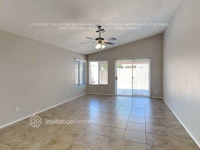 Foto del edificio - 4836 W Topeka Dr
