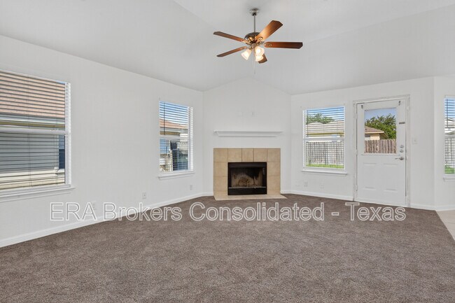 Building Photo - 7703 Brisbane Bend
