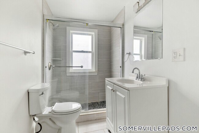 Foto del edificio - 266 Willow Ave