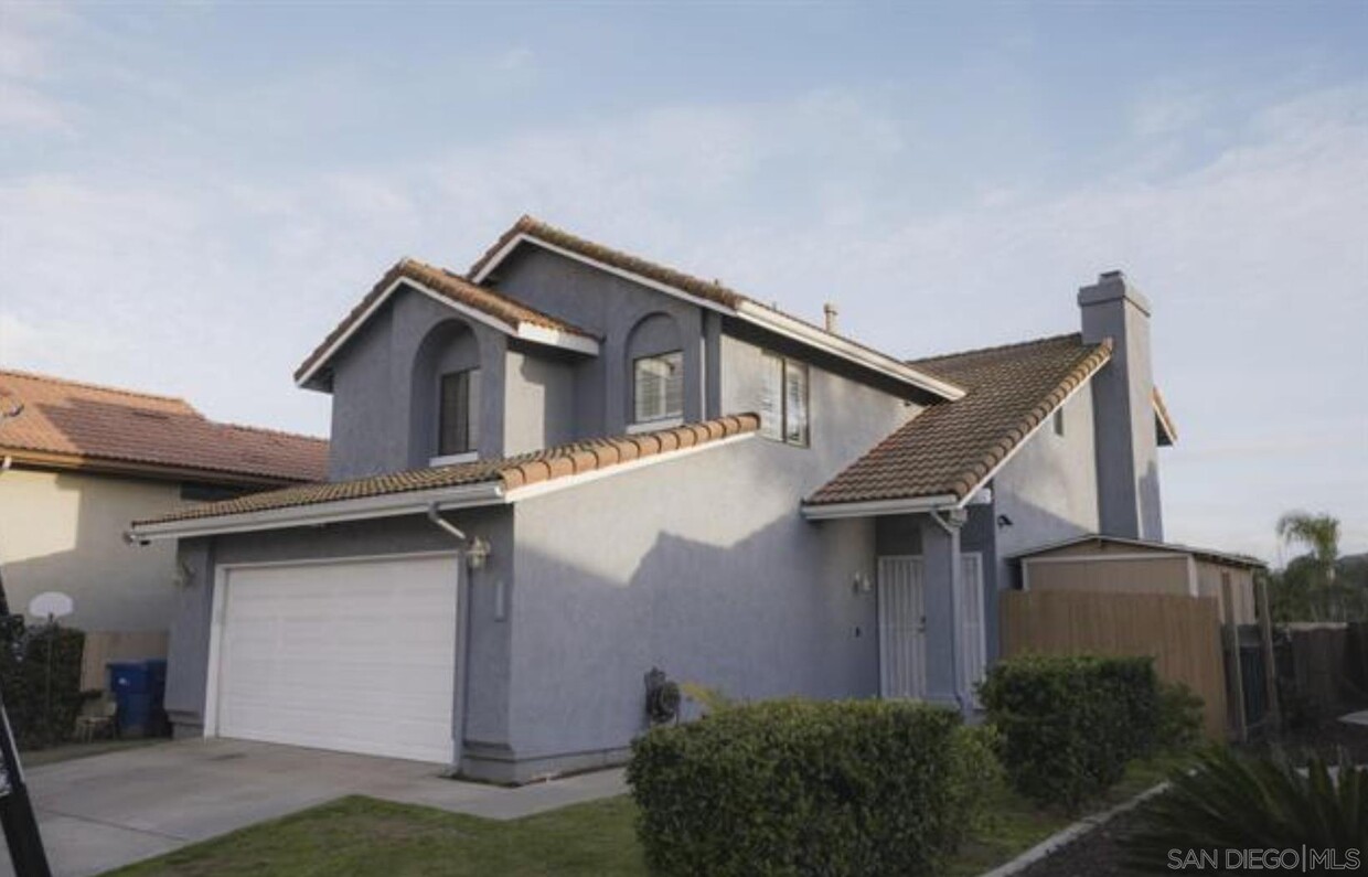 34 Houses For Rent In El Cajon, CA | Westside Rentals