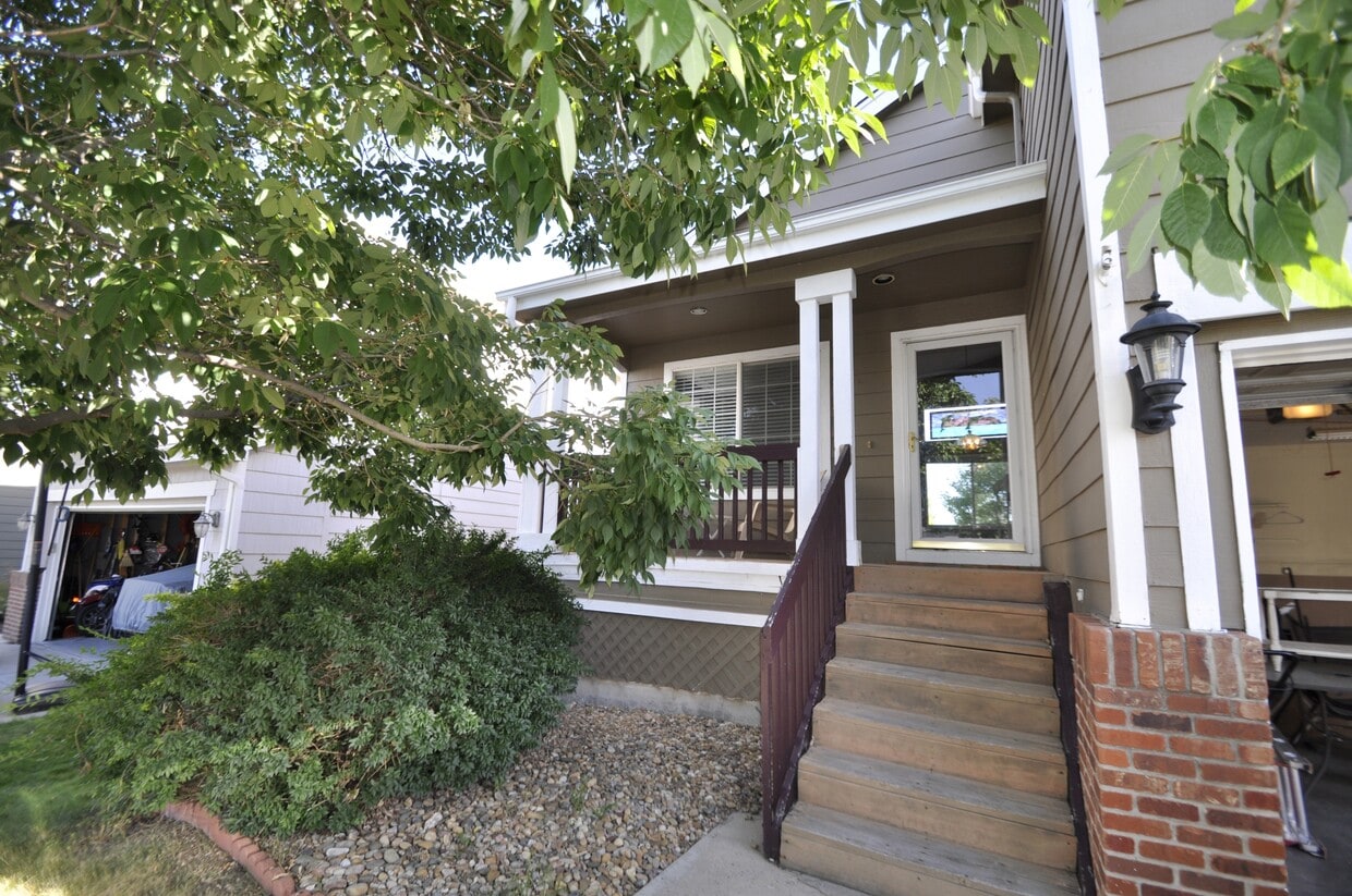 Photo - 5108 Sydney Ave (Littleton, CO)
