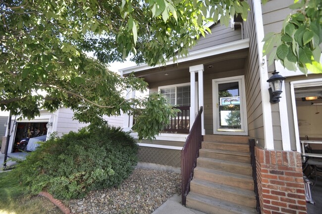 Photo - 5108 Sydney Ave House