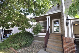 Building Photo - 5108 Sydney Ave