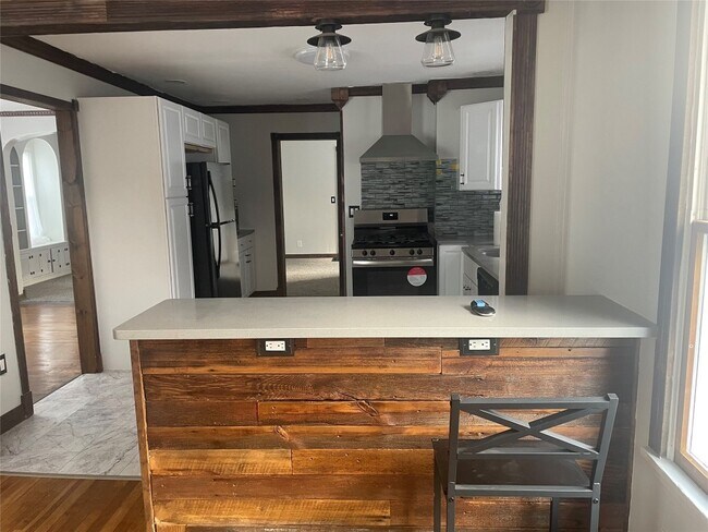 Foto del edificio - 64 Margaret St