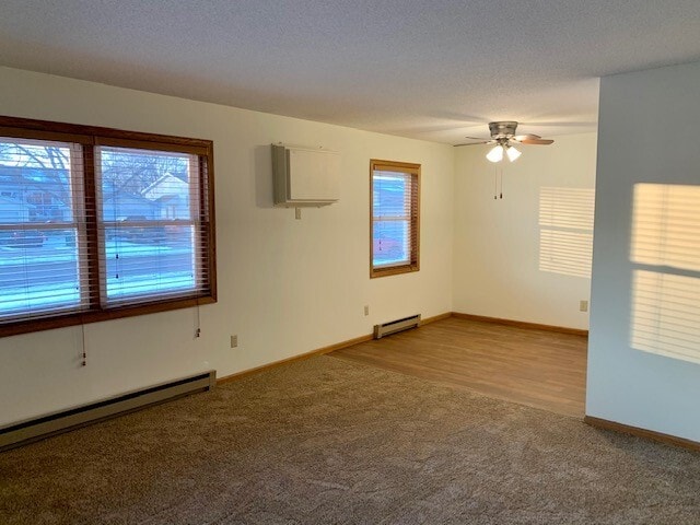 Building Photo - Northern Valley Apartments