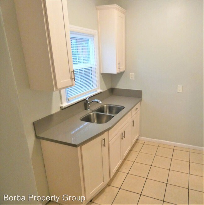 Foto del edificio - 1483 Atlantic Ave