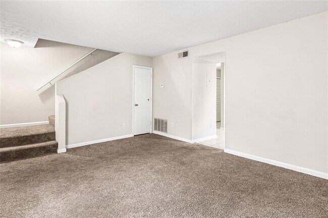 Foto del edificio - 1185 Oak Villas Ct NW