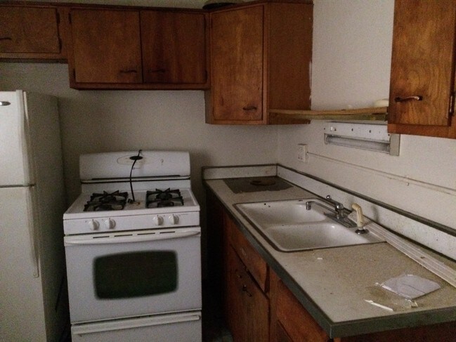 Foto del edificio - 14612 Keystone Ave