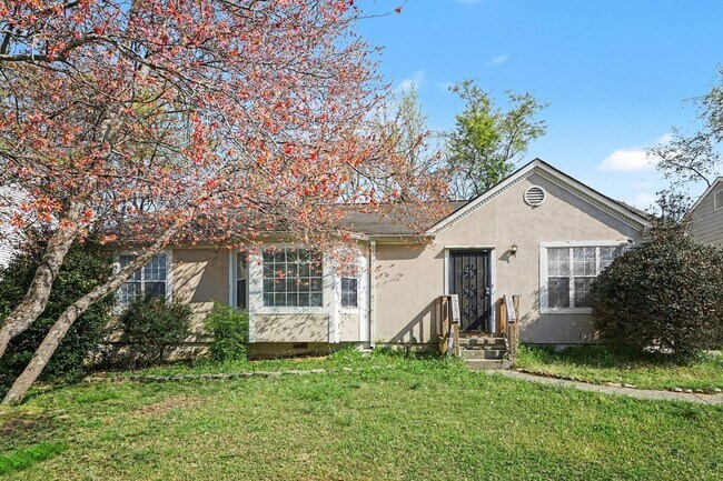 Foto del edificio - 3 Bedroom 2 Bath Home