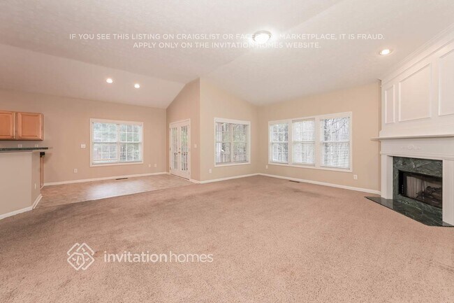 Foto del edificio - 2667 Adair Trl