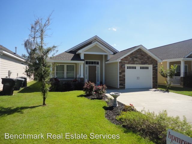 Building Photo - 1659 Summer Meadow Pl