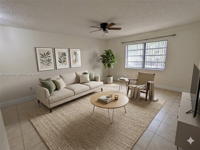 Foto del edificio - 4050 NW 135th St