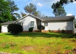 Building Photo - 3 br, 2 bath House - 200 Forest Pond Drive