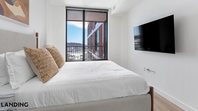 Foto del edificio - 632 Howard Rd SE