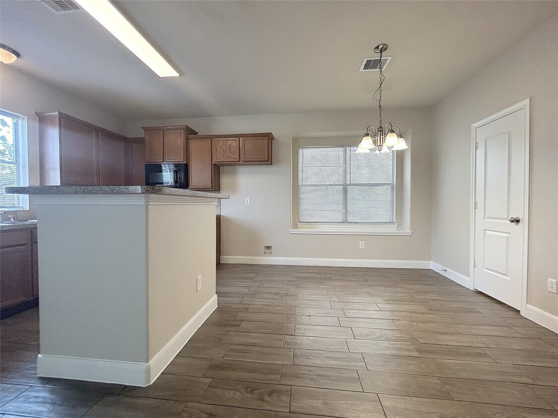 Foto del edificio - 12519 S Ashford Villa Ln