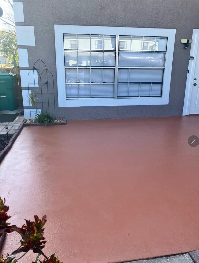 Foto del edificio - 5282 SE 43rd Trce