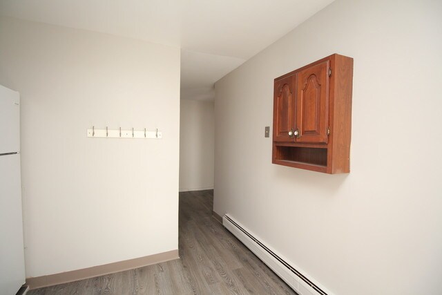 Building Photo - 360 Prairie St