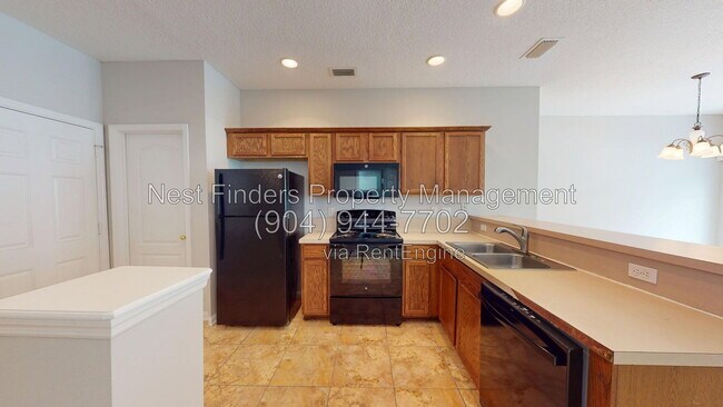 Building Photo - 1689 Biscayne Bay Cir