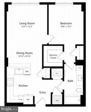 Building Photo - 4851 Ellin Rd