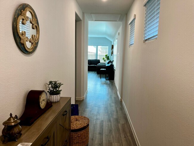 Foto del edificio - 17807 Cappadocia Trl