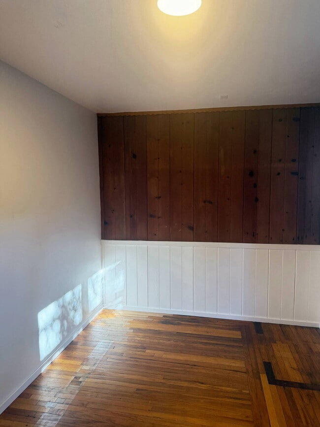 Foto del edificio - Charming one-bedroom, one-bath home