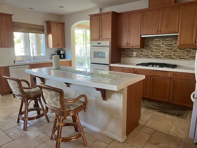 Foto del edificio - 3047 Bridgehampton Way