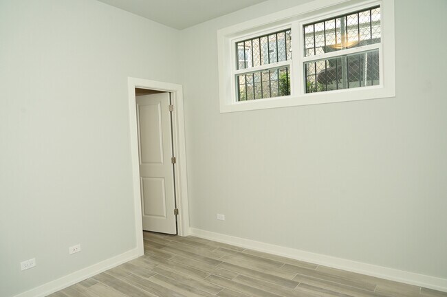 Foto del edificio - 6138 S University Ave