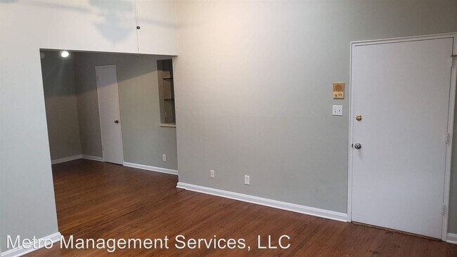 Foto del edificio - 4108 Stoneview Dr