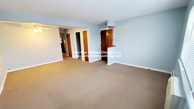 Building Photo - 9244 Seymour Ave