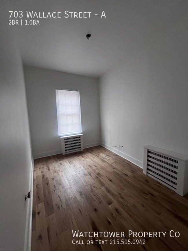 Building Photo - ? Available Now - Brand New 2 bedroom in a...