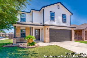 Foto del edificio - 24603 Maple Crest