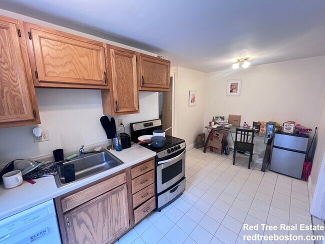 Foto del edificio - 214 Freeman St