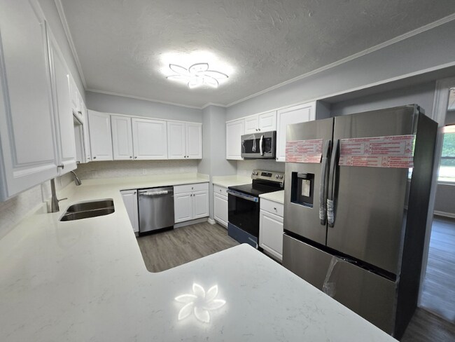 Foto del edificio - 2827 SE 2nd St