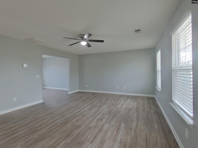 Building Photo - 108 Chethan Cir
