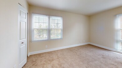 Interior Photo - Newport Village