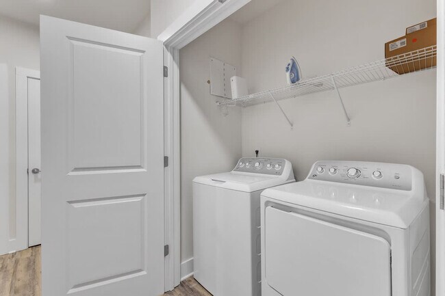 Building Photo - 514 Pleasant Dr