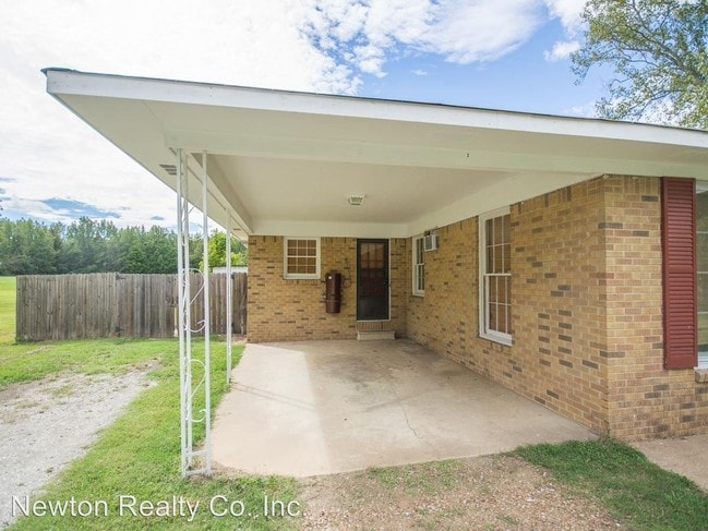Building Photo - 3 br, 2 bath House - 20499 Hwy 127