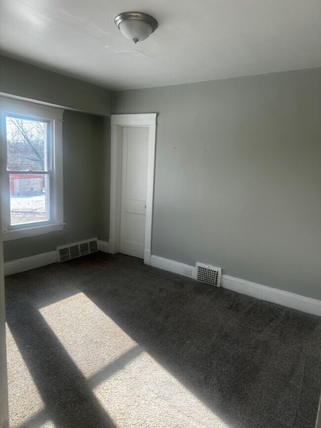 Foto del edificio - coit-10