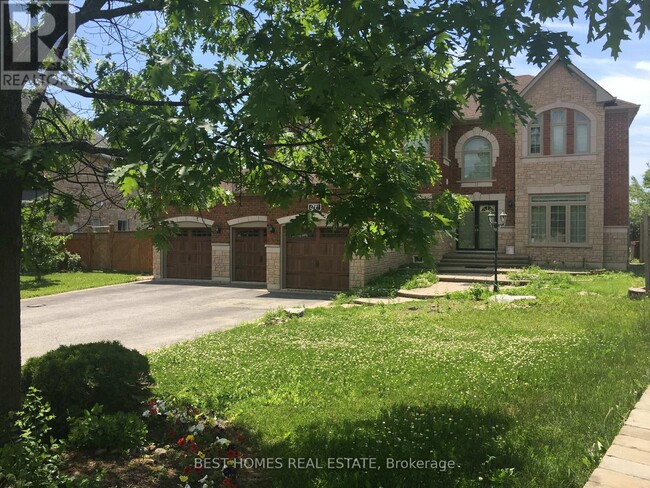 Building Photo - 1727 Hadrian Ct