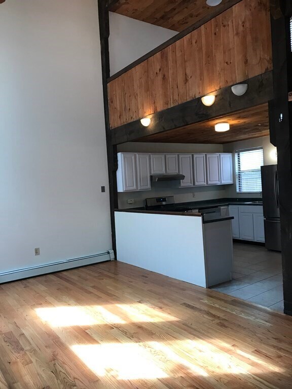 Foto del edificio - 44 Valentine St