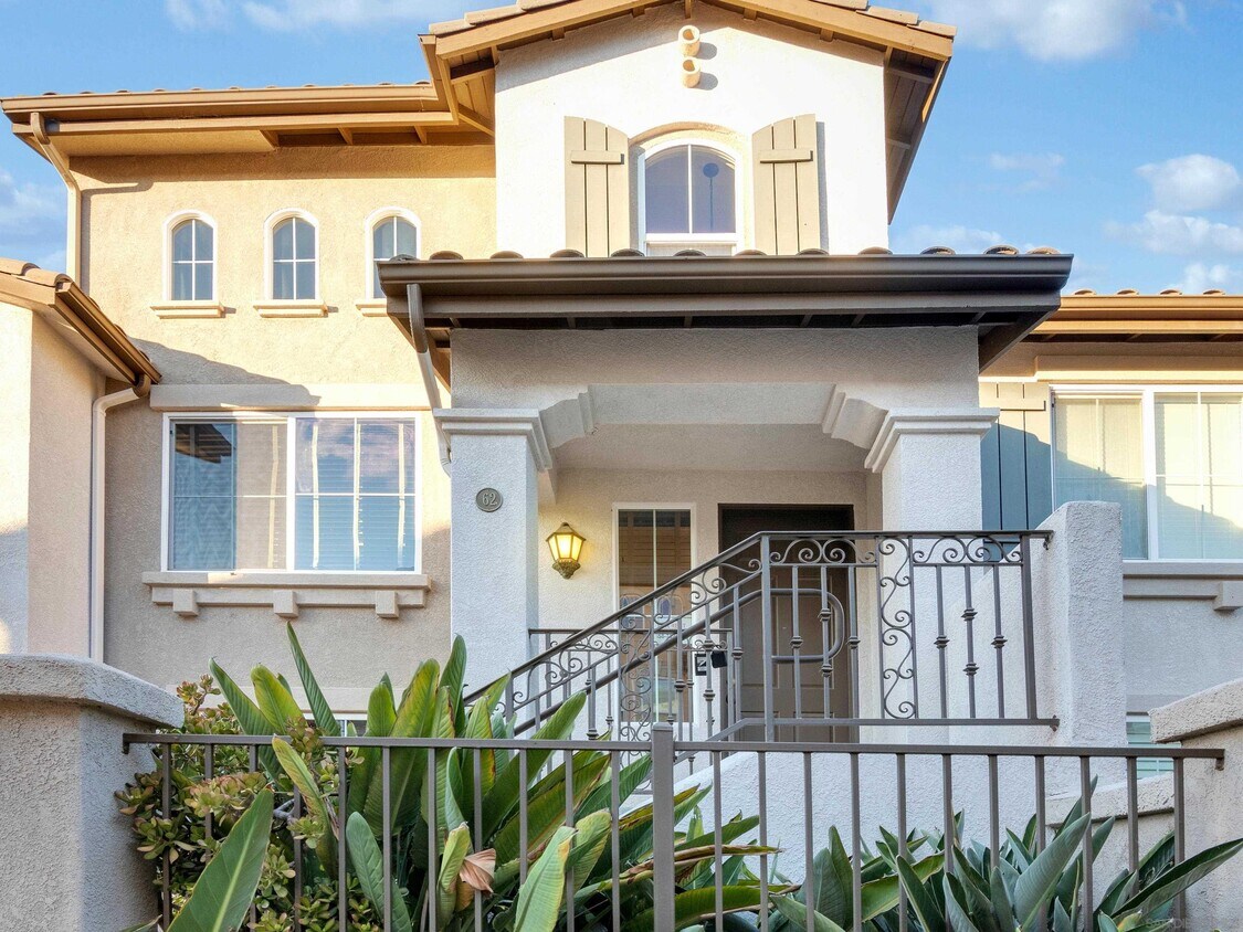 16953 New Rochelle Way Unit 62, San Diego, CA 92127 Condo for Rent in San Diego, CA