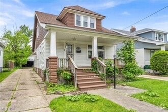Building Photo - 3670 E 138th St