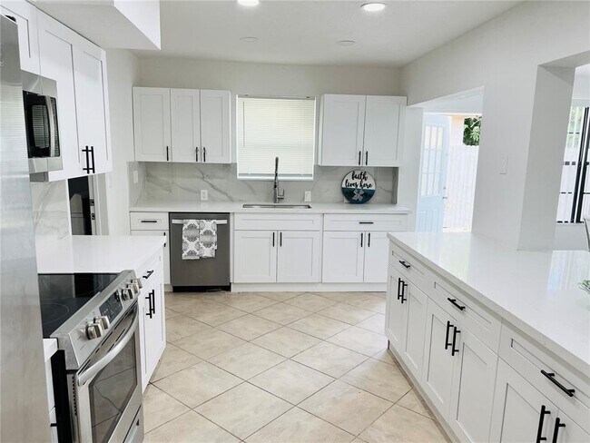 Foto del edificio - 3962 NW 36th Way