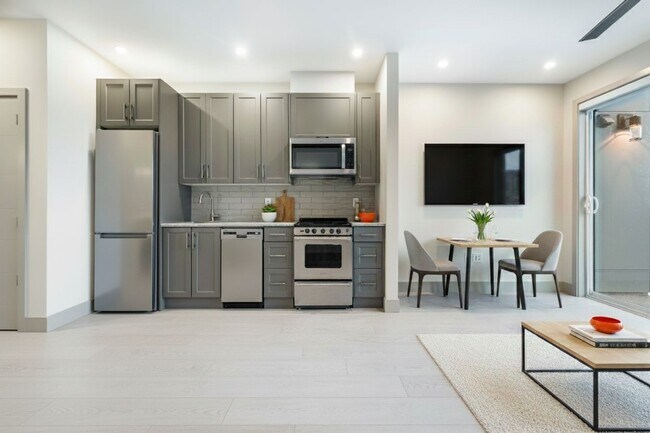 Photo du b&#226;timent - 45547-45547 Knight Rd